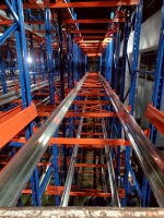 LINE_ALBUM_2 Way Shuttle Rack_260621_3.jpg - 2 Way Shuttle Rack | https://tcengineeringandtrading.com